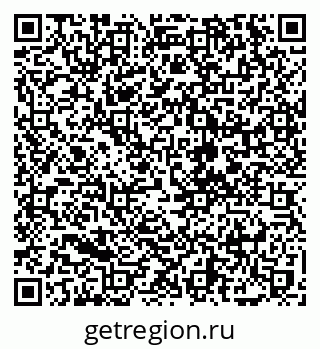 79068742089