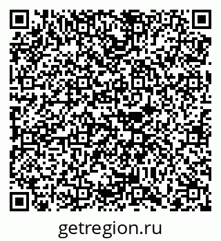 79068742090