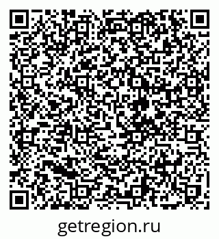 79068742091