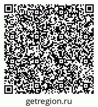 79068742092