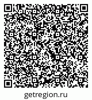 79068742093