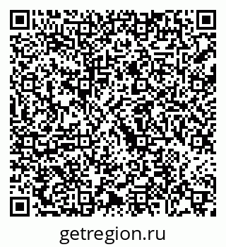 79068742094