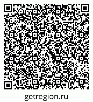 79068742095