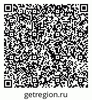 79068742096