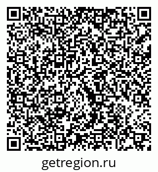 79068742097