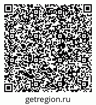 79068742098