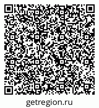 79068742099