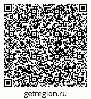 79068742100