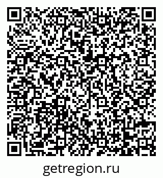 79068742101