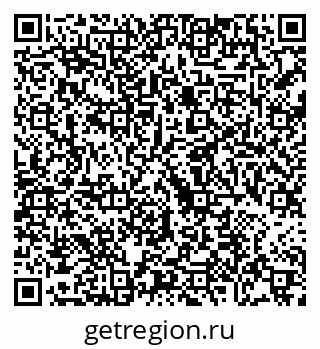 79068742104