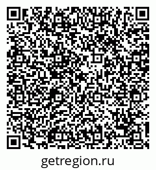 79068742105