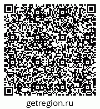 79068742109