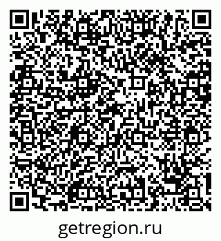 79068742110