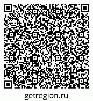79068742112