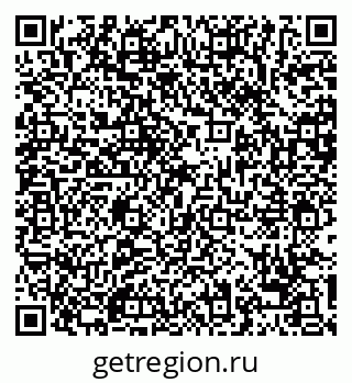 79068742113