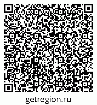 79068742115