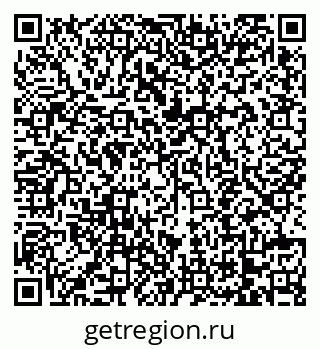 79068742116