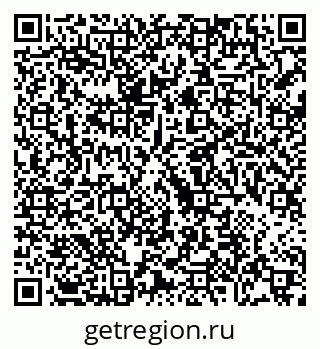 79068742118