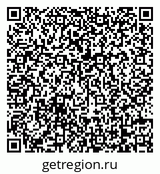 79068742119