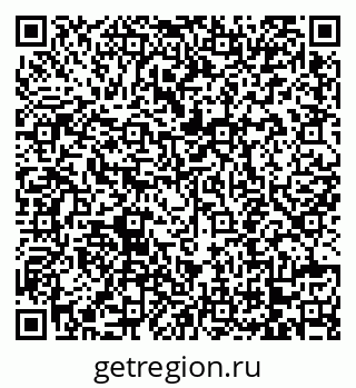 79068742120