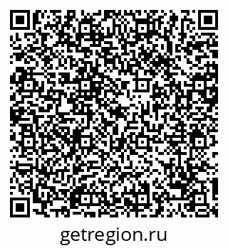 79068742122