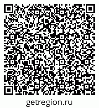 79068742123