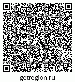 79068742125
