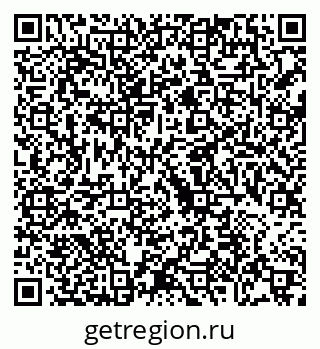 79068742127