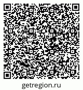 79068742130
