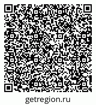 79068742135