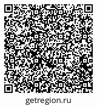79068742136