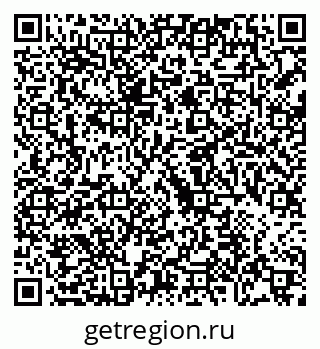 79068742137