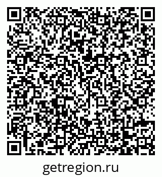 79068742138