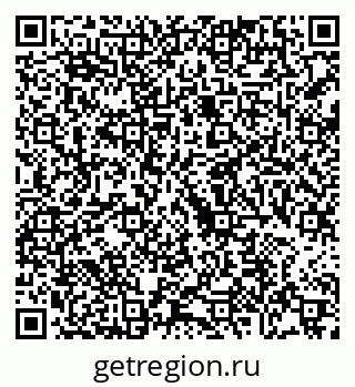 79068742140
