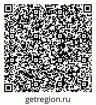 79068742142
