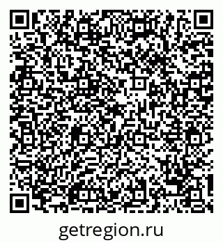 79068742144