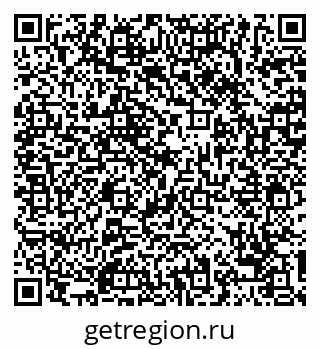 79068742146