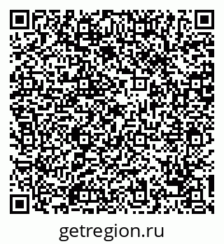 79068742150