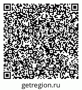 79068742152