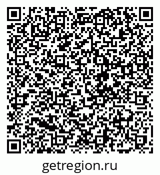 79068742157