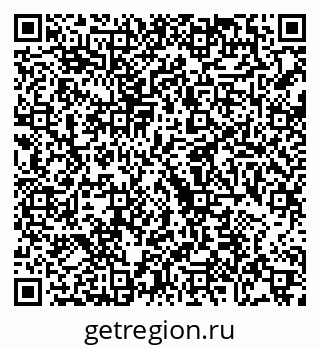 79068742159