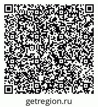 79068742162