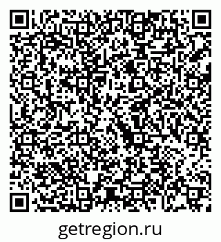79068742163