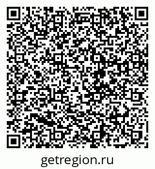 79068742164