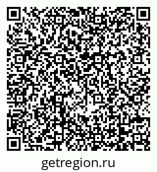 79068742165