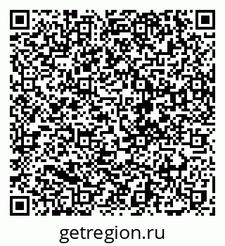 79068742166