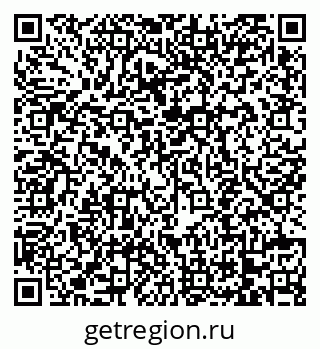 79068742172