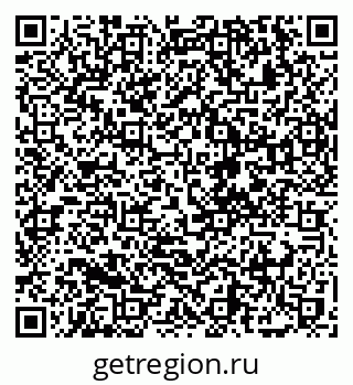 79068742173