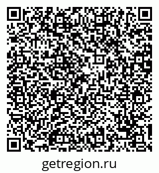 79068742174