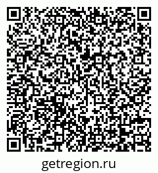 79068742177